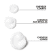 Care Conditioner