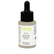 Face Serum 2% Salicylic Acid + Tea Tree Oil