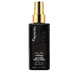 Collagen Shield Spray