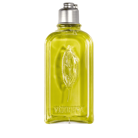 Gel Douche Verveine