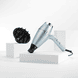 Haartrockner Hydro-Fusion 2100 W D773DCHE
