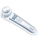 Pureo Ionic Skin Care FC 90