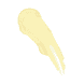 Icon Day Cream