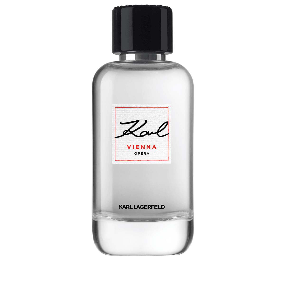 Vienna Eau de Toilette