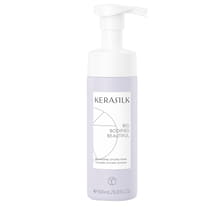 Volumen Styling Schaum