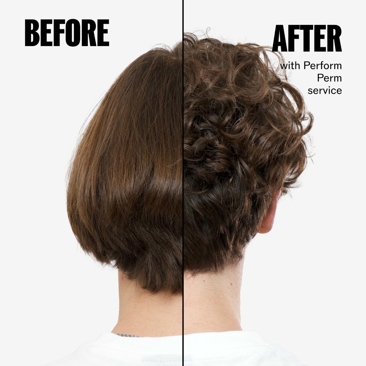 Perm Lotion S