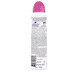 Deo Advanced Care Dragonfruit & Coconut Aerosol