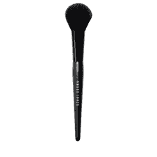 Blush Brush
