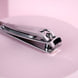Nail Clipper