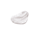 Mirror Gloss Mask