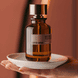 Coffee Bomb Eau de Parfum