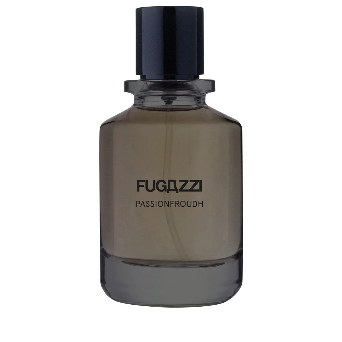 Extrait de Parfum