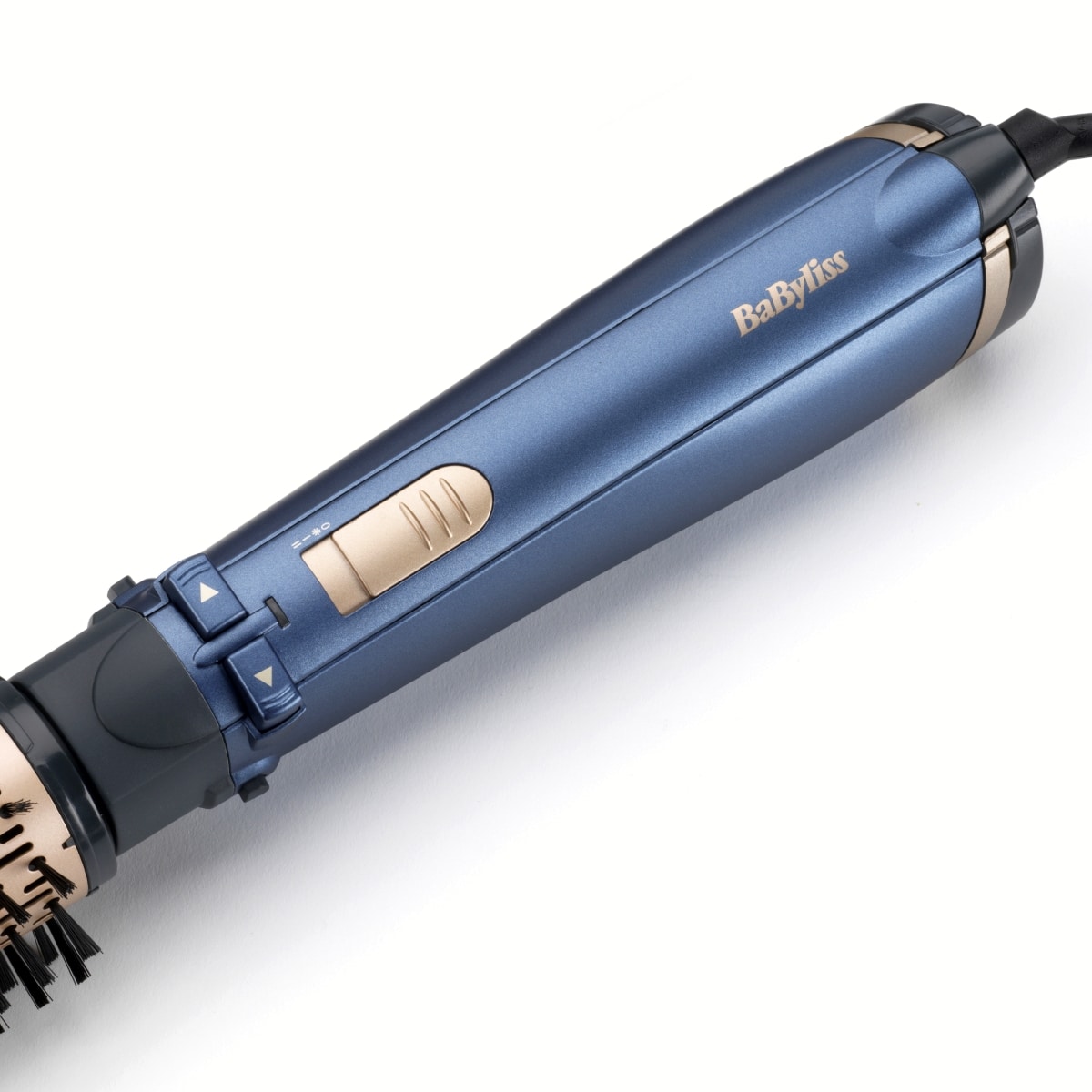 Rotary Brush Style Pro 1000 W AS965CHE