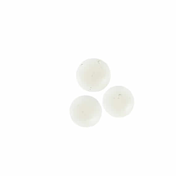 For Men 5-in-1 Multi-Action Sérum