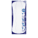 Slipeinlagen Long 0% Duft- & Farbstoffe Big Pack - 48 Stk.