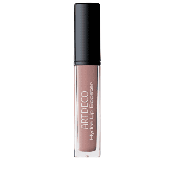 Hydra Lip Booster