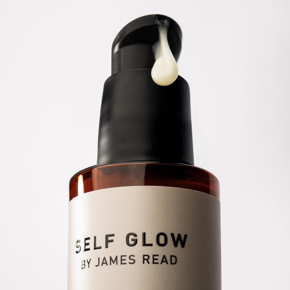 Endless Summer Gradual Tan Moisturiser