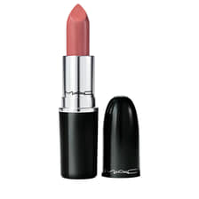 Lustreglass Lipstick - Well Well Well