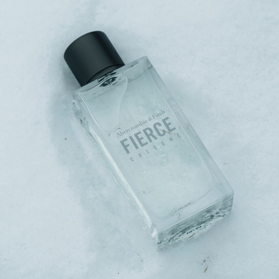Eau de Cologne