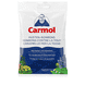 Caramelle per la tosse