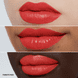 Lunar New Year - Luxe Lipstick