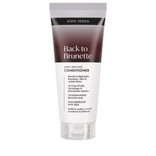 Back To Brunette Grey Defying Conditioner