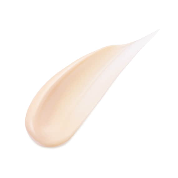 Advanced Day Cream