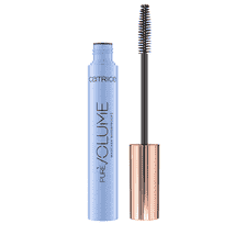 Pure Volume Mascara Waterproof - 010 Black Waterproof