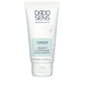 Maschera di peeling