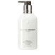 Bodylotion