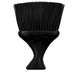 Coiffeur Lehrling Set - ohne Scheren