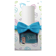 Mini Magic Vernis à ongles