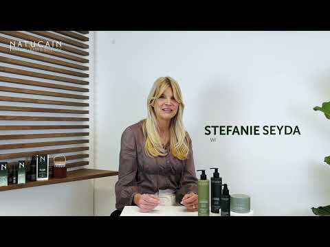 Hair Activator