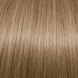 Free Extensions 50/55 cm - DB4, Dark Golden Blond
