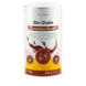 Slim Shake Chocolate Flavor