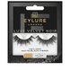 Ciglia Luxe Velvet Noir – Twilight