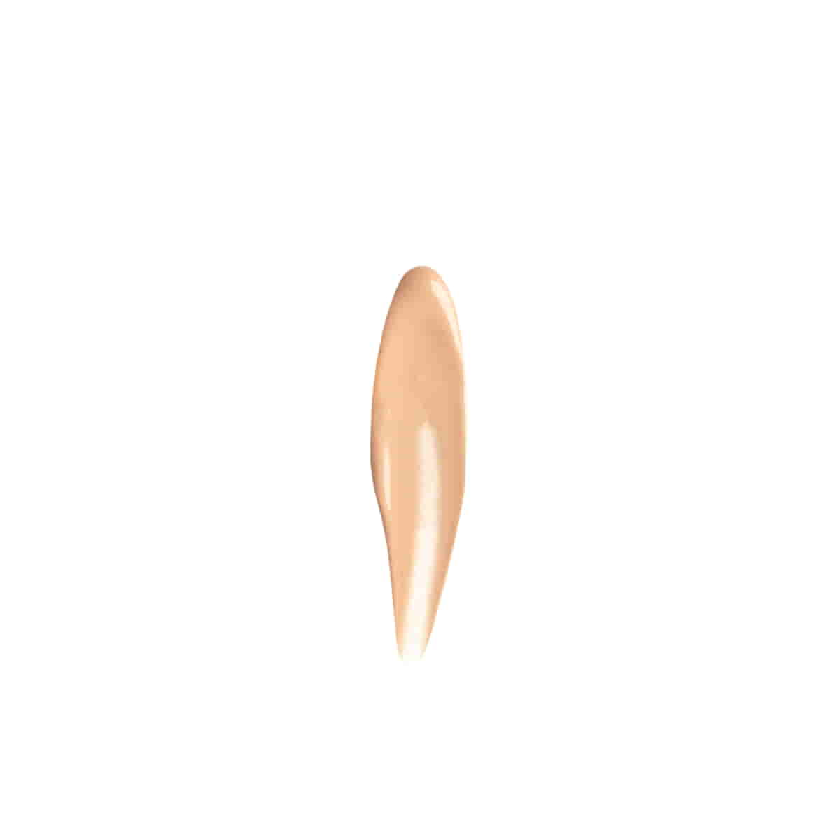 Concealer Perfect Under Eye - Light