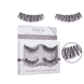 Lash Duo - Ophelia