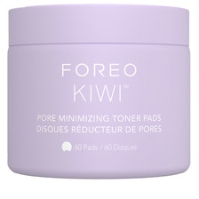 KIWI Pore Minimizing Toner Pads
