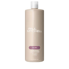 Extra-Body Conditioner