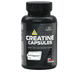Créatine Gélules