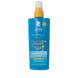 Baby&Kid Spray Lotion SPF50+