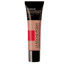 Korrigierendes Make-up Fluid 11