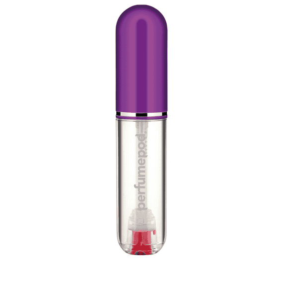 Atomizzatore Perfume Pod Pure Purple