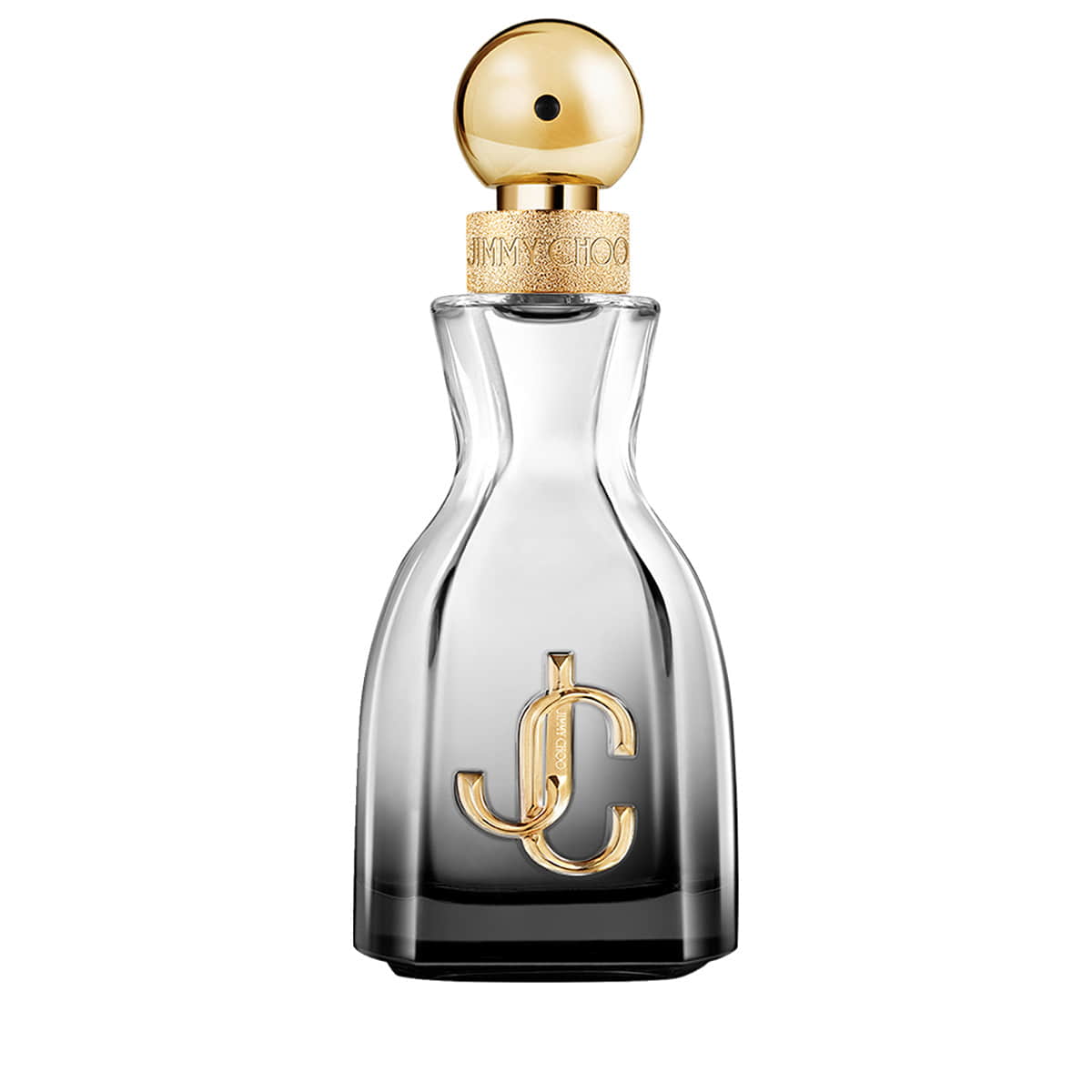 Eau de Parfum