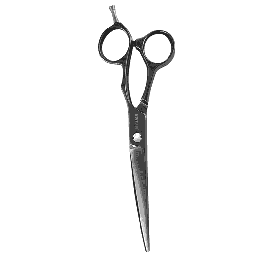 Xenox Titan 5,5 Haarschere