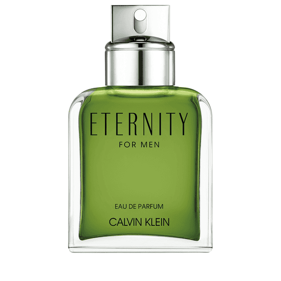 Men Eau de Parfum