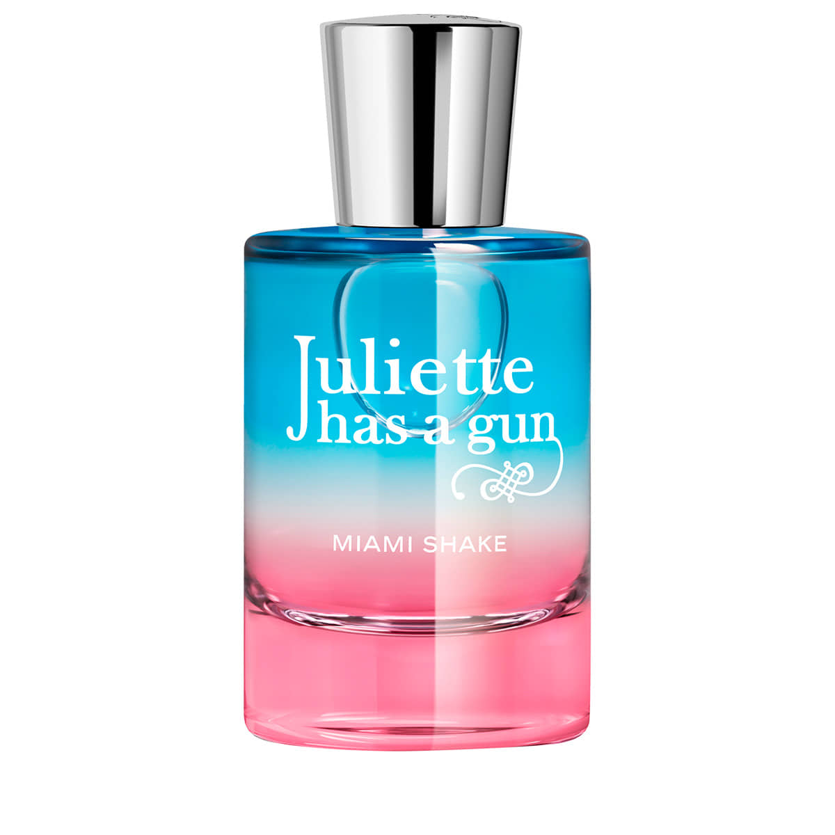 Miami Shake Eau de Parfum