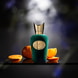 Mezzo Eau De Parfum