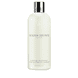 Purifying Conditioner With Indian Cress